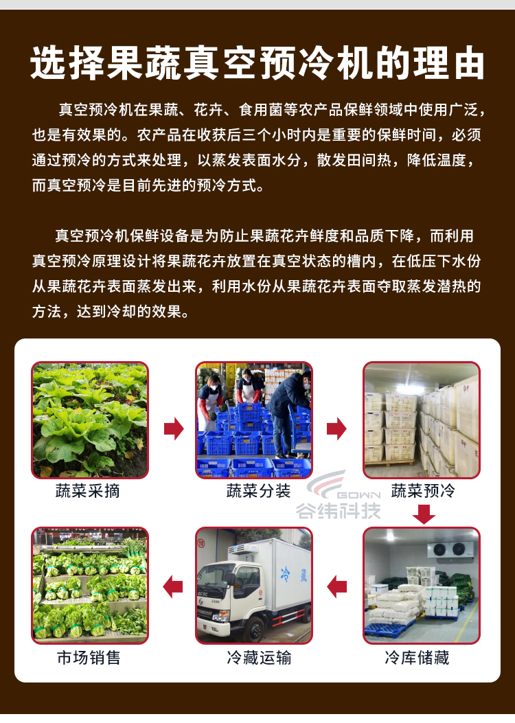 �x���������A(y��)��C������