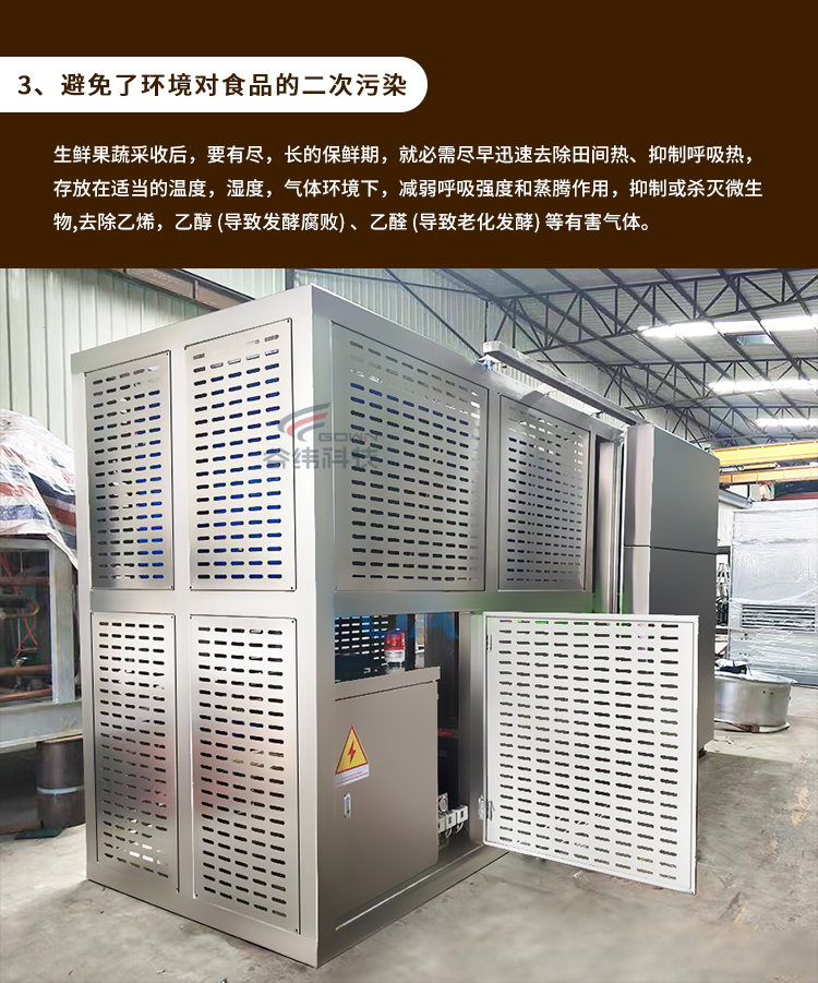 ʹ������A(y��)��C�����˭h(hu��n)����ʳƷ�Ķ�����Ⱦ