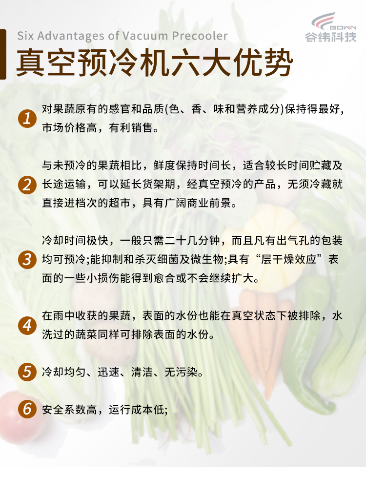 ����A(y��)��C����(y��u)��