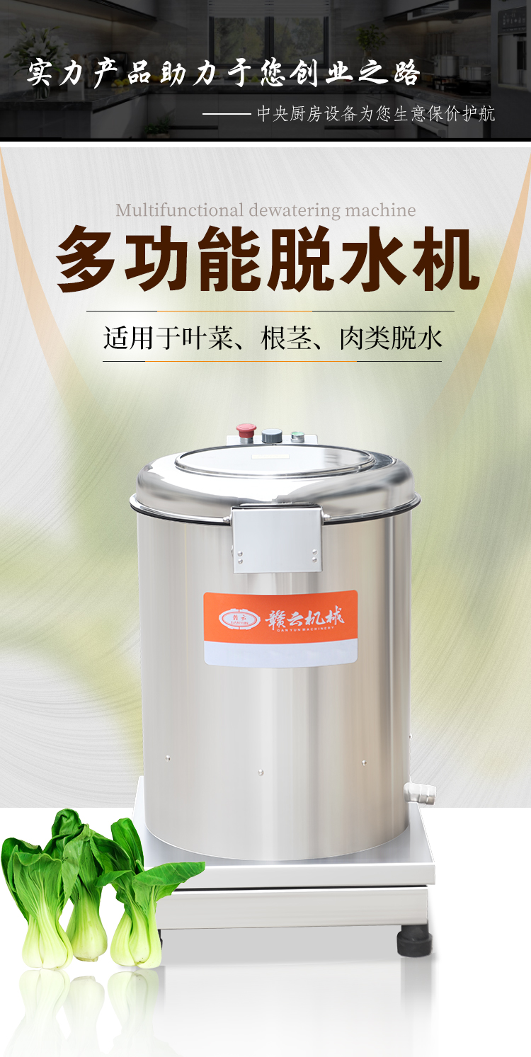 �m�����~�������o�����Óˮ�C