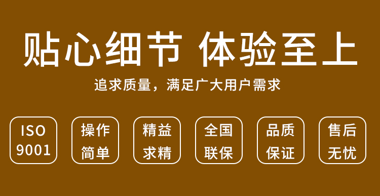 �N�ļ�(x��)��(ji��)���w�����