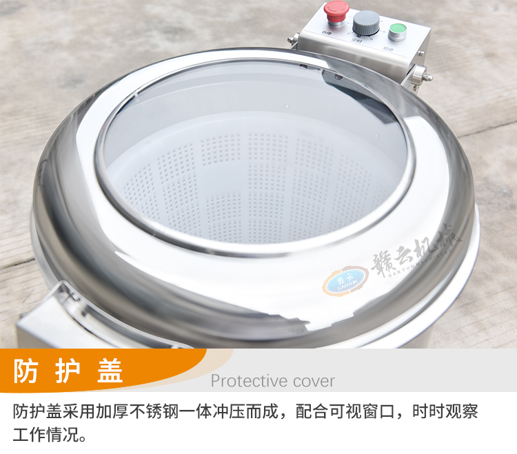 Óˮ�C���o(h��)�w�D