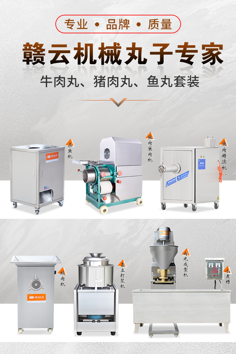 �M�ƙCе�����әC������