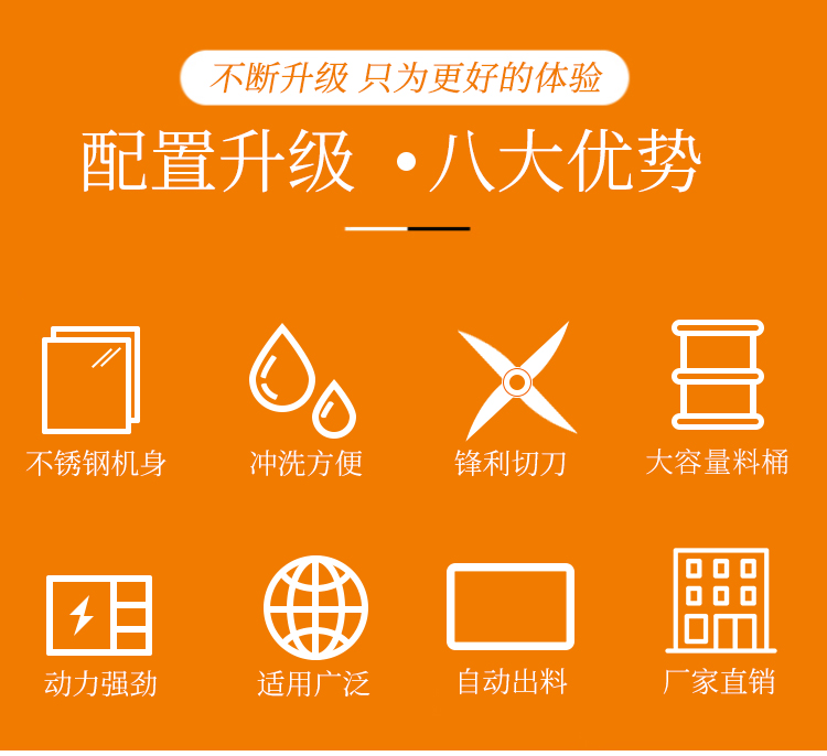 ��{�C�˴�(y��u)��