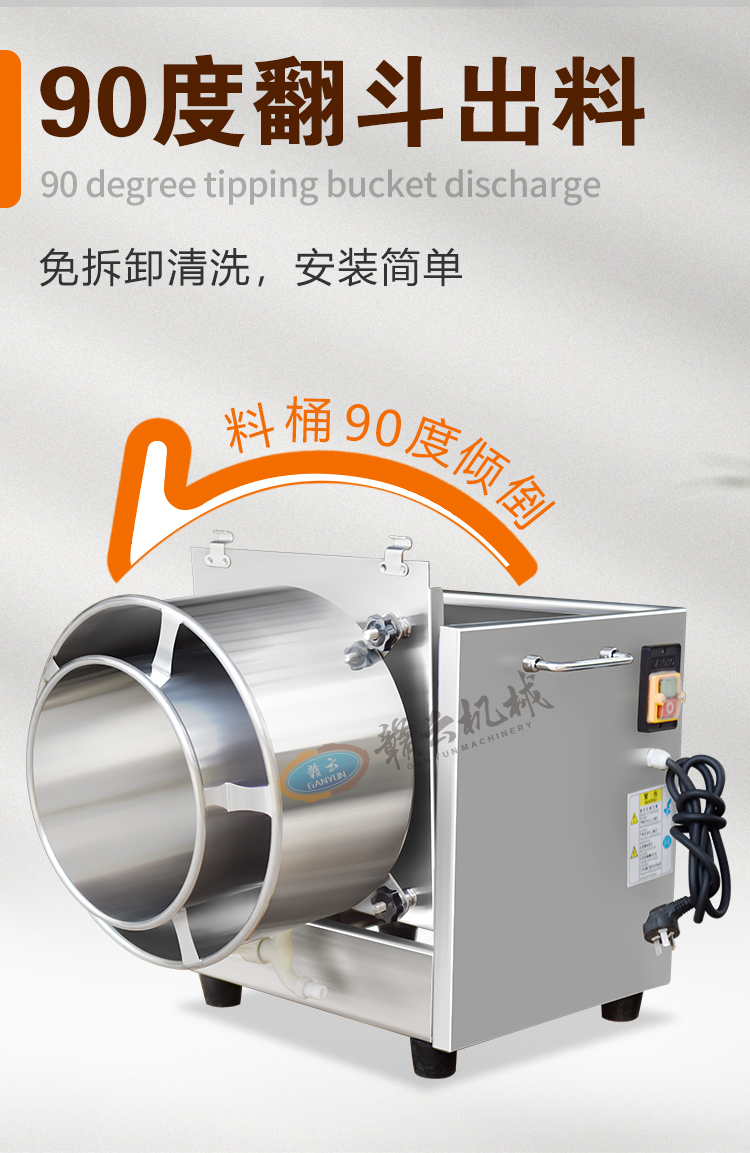 90�ȷ������ψD