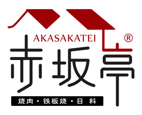 �Ϻ�����ͤ���Ͷ�Y�������޹�˾