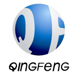 ����t(y��)ˎ���F(tu��n)���޹�˾