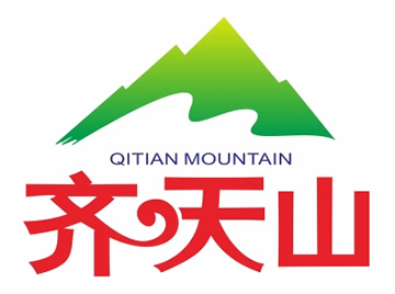 �����R��ɽʳƷ���޹�˾