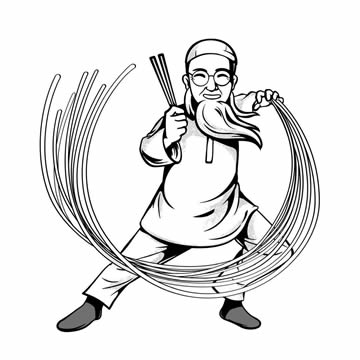 �ຣ���mԪ��朹�������޹�˾�|ݸ�ֹ�˾