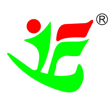 ʯ�{�н�����ʳƷ�o���Q(m��o)�׹�˾