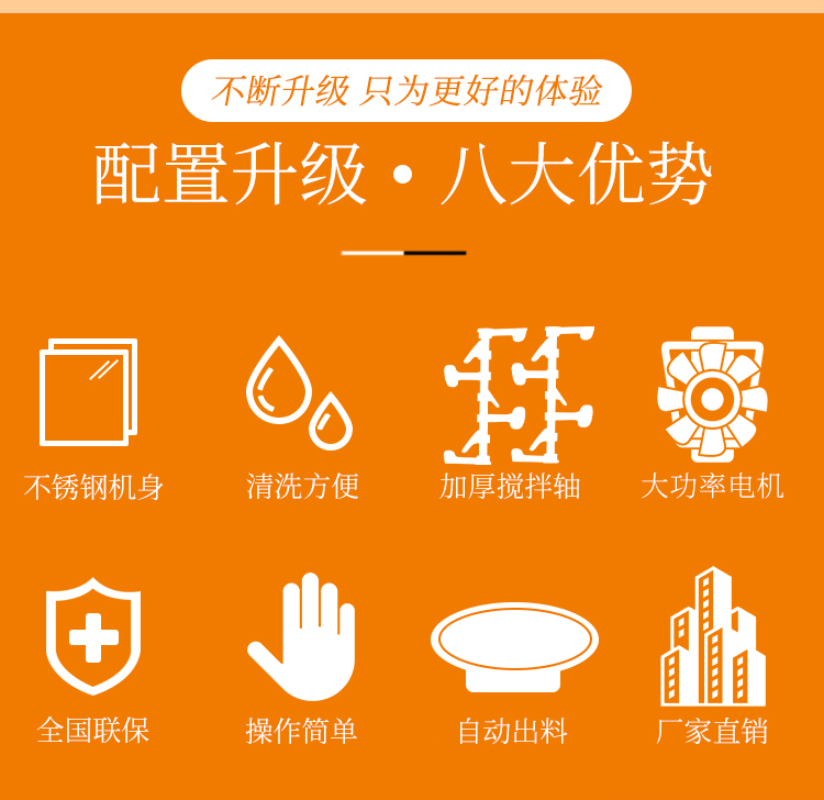 �˴�(y��u)�ݰ��ϙC(j��)