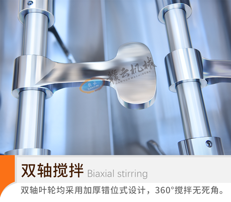 �p�S����