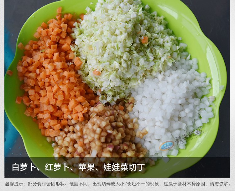 ���}�����t�}�����O�������޲��ж�Ч��