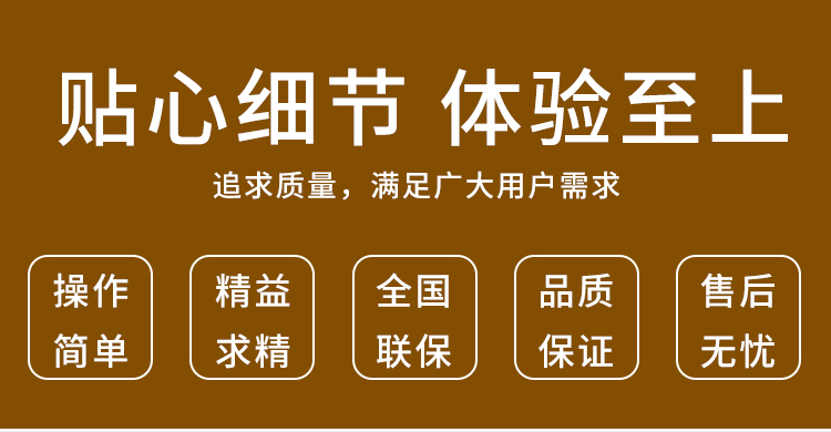 ׷���|(zh��)�����M��V���Ñ�����