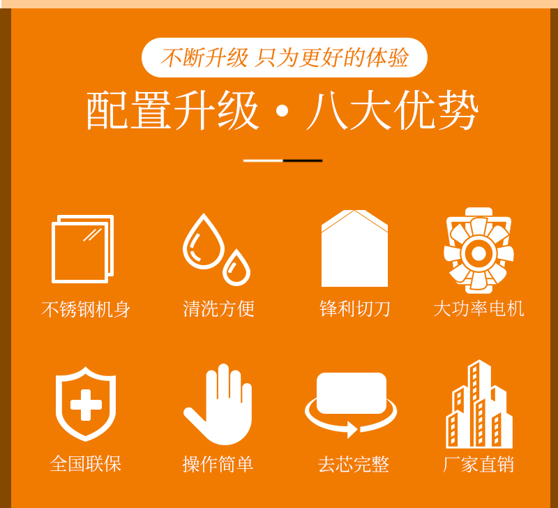 �๦�ܸ�Чȥо�C(j��)�˴�(y��u)��