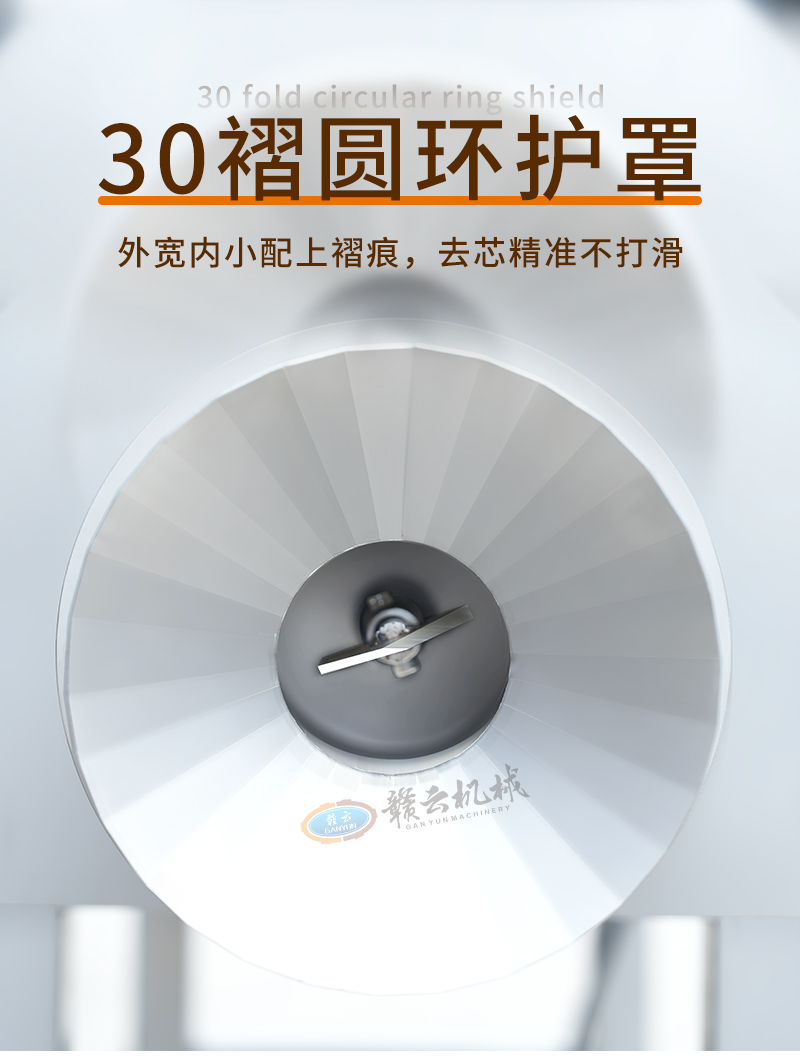 �⌒��(n��i)С�����޺���׌ȥо����(zh��n)����