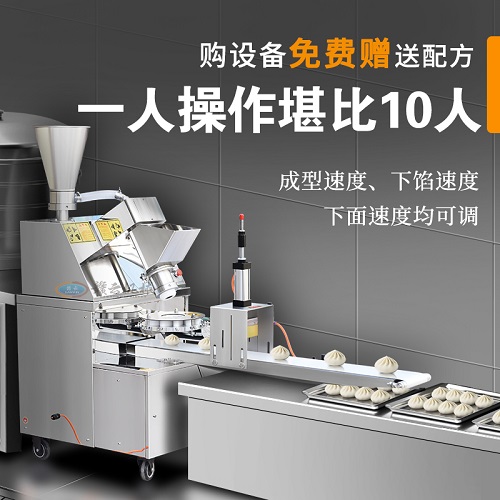 �����z�^һ�w�C(j��)