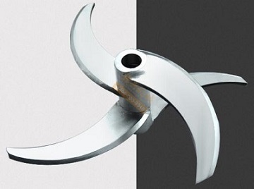 ���ٵ��M:�h����Ƭ�����������