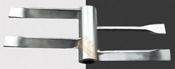 ���ٵ��M:�������|(zh��)�w�S�����Ӹ���(x��)��