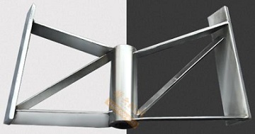 ���ٵ��M:ģ���ִ��⣬��{���ߏ���