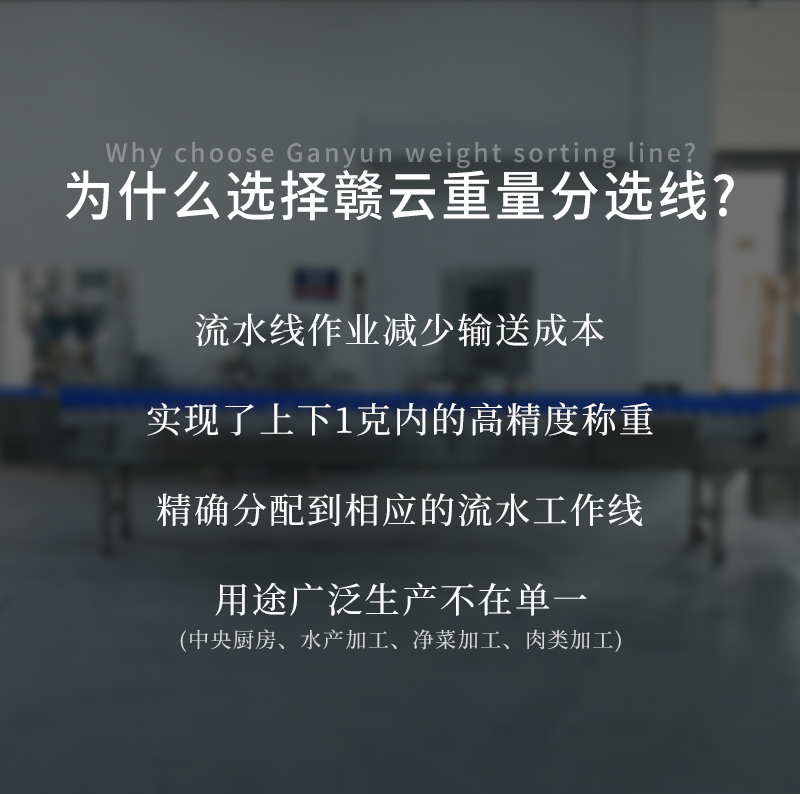 ��ʲô�x���M���������x����