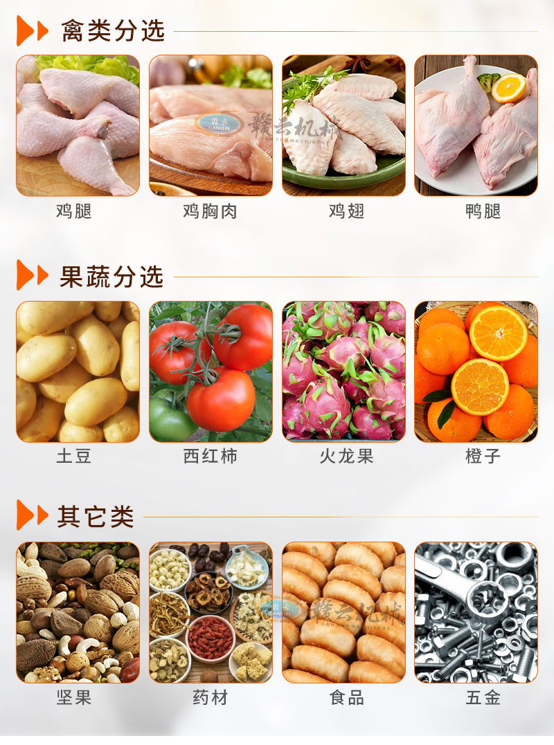 ����x�����߷��x���������x