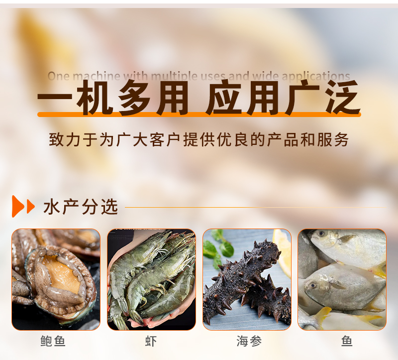 һ�C(j��)��������(y��ng)�ÏV���ķQ�ط��x�C(j��)