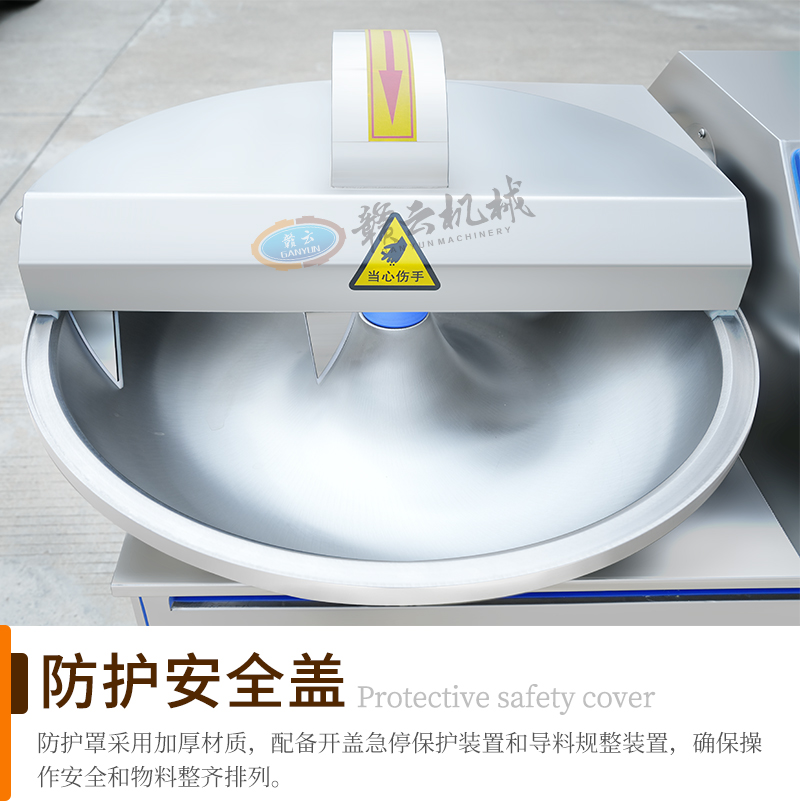 ���o(h��)��ȫ�w